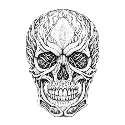 Imagen PNG para descargar